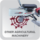 OTHER AGRICULTURAL MACHINERY