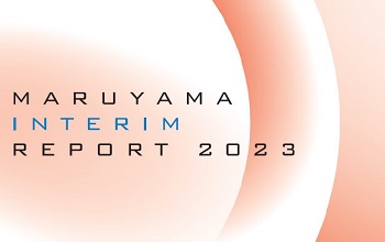 MARUYAMA REPORT