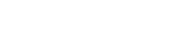 カタログ閲覧 製品情報が詳しく記載されています