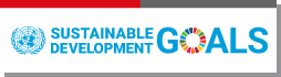 sustainable development goals