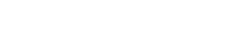 会社案内 120年の歴史を持つ丸山製作所について。