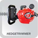 HEDGETRIMMER