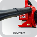 BLOWER