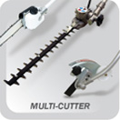 MULTI-CUTTER