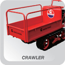 CRAWLER