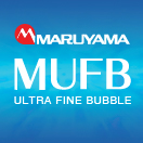 MMUFB Catalog