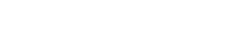 お問い合わせ ご質問はこちらから