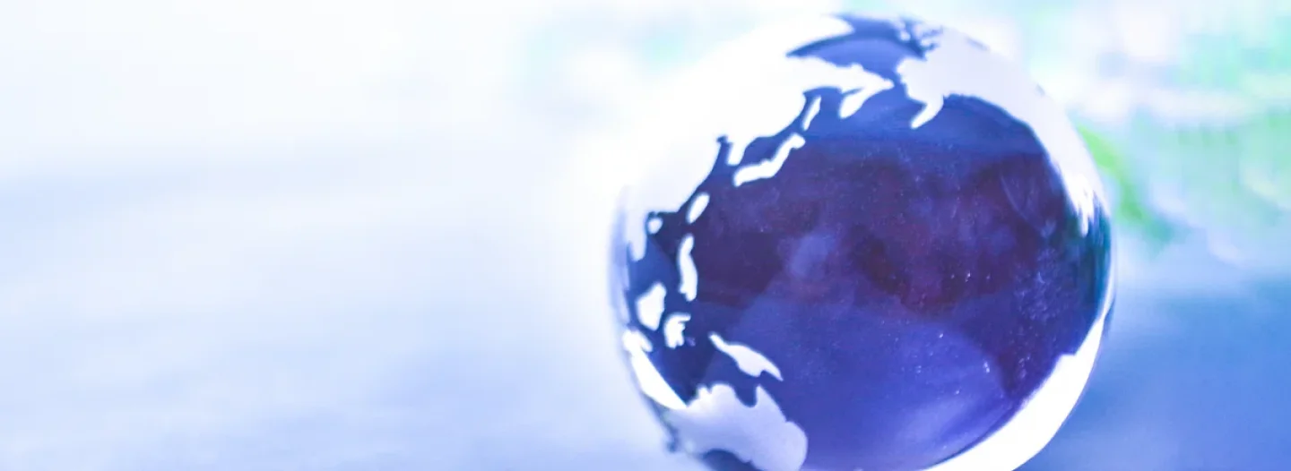 Banner-4-10