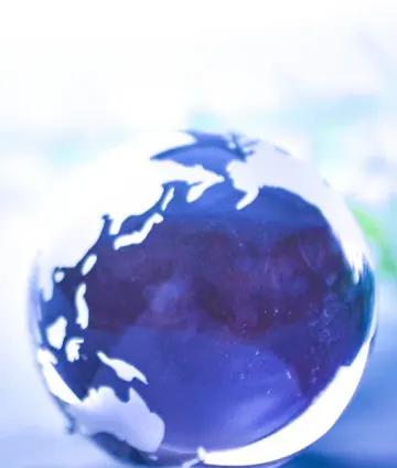 Banner-4-11