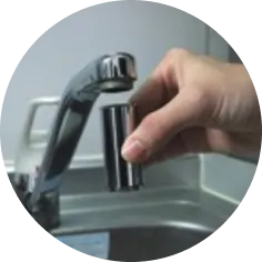 water-force