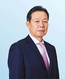 Ishimura-san