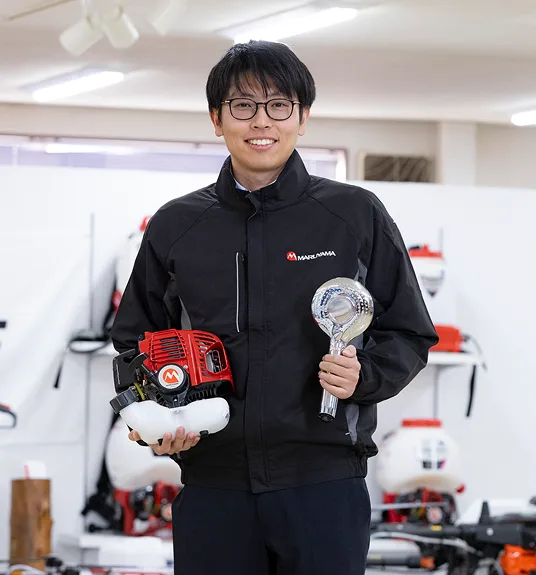 career-working-man