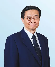 Ishimura-san