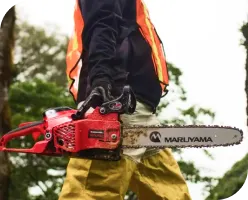 equipment-machine