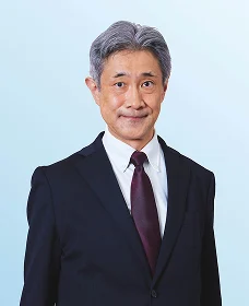 Ishimura-san