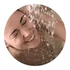 Small Image