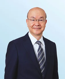 Ishimura-san