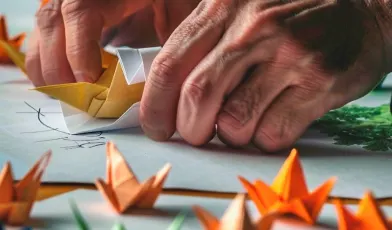 learning-treaining