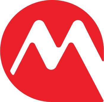 maruyama-biglogo