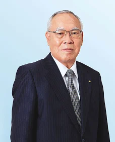 Ishimura-san