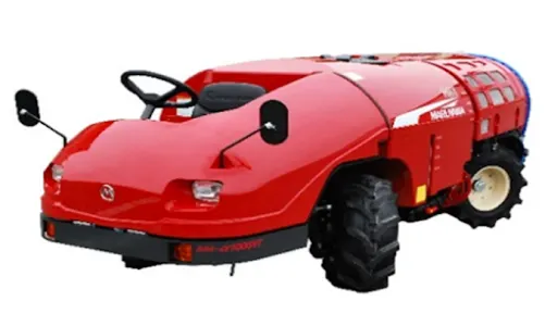 setreo-sprayer