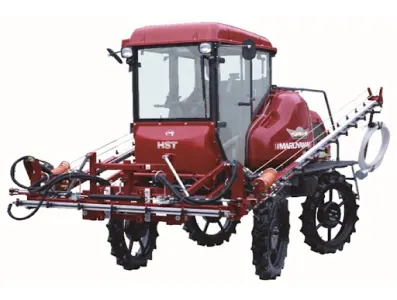 spariyer-vehicle