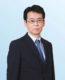 Ishimura-san