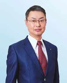 Ishimura-san
