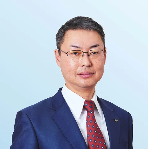 uchiyama-san