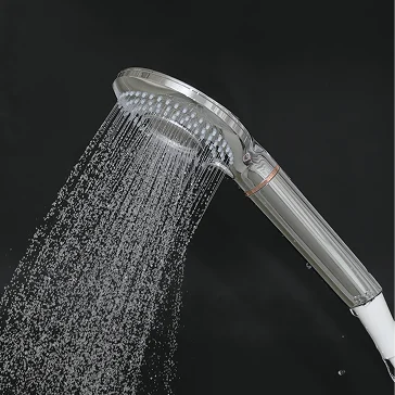 water-sawer