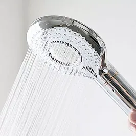 water-sawer