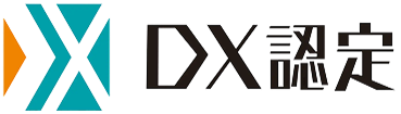 bgm