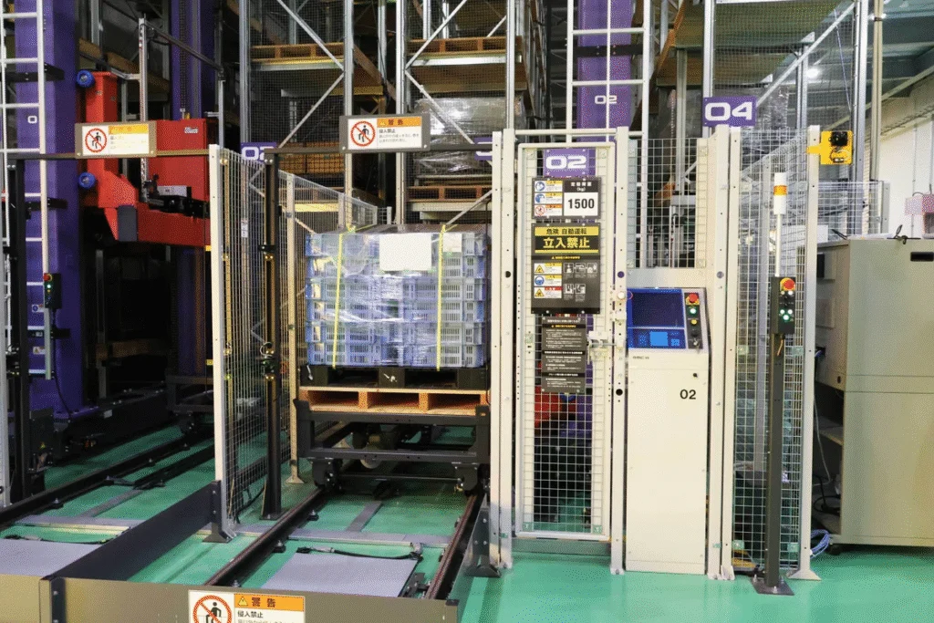 262cd93a4d9a4dd42bbc57a90ffb053af9f39503-1024x683