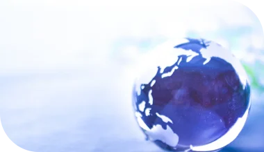 El avance revolucionario del motor de hidrógeno de dos tiempos de Maruyama