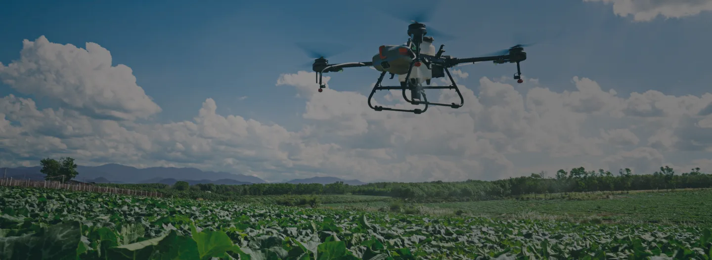 <br />
<b>Warning</b>:  Undefined variable $heading in <b>/home/xb782948/maruyama.co.jp/public_html/global/wp-content/themes/maruyama/template/innovation-sustainability.php</b> on line <b>28</b><br />
