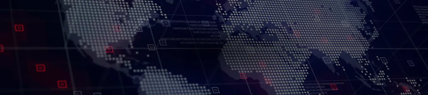 Nuestra presencia global