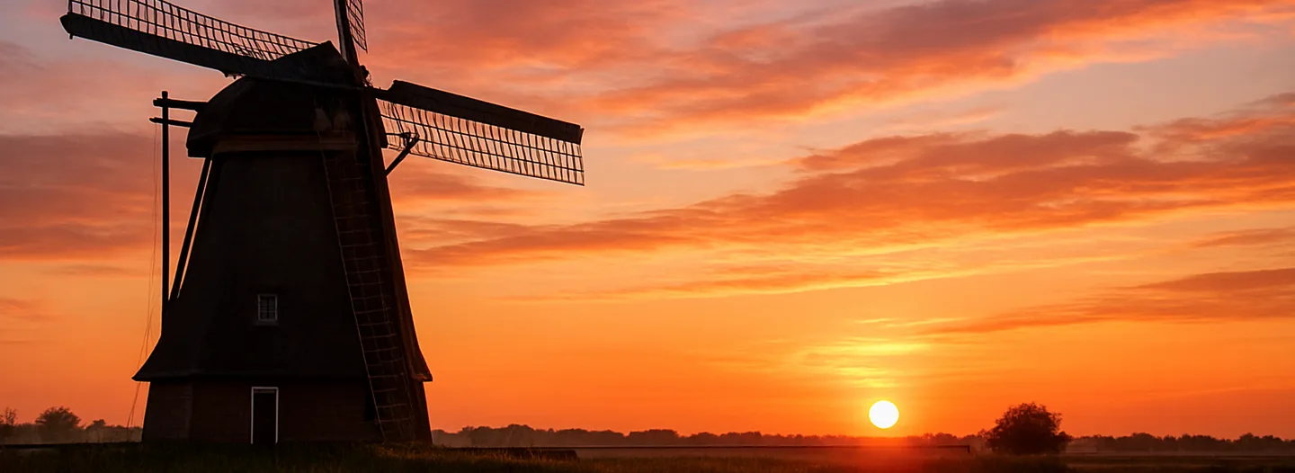 ChatGPT Image Aug 21, 2025, 05_04_29 PM 1