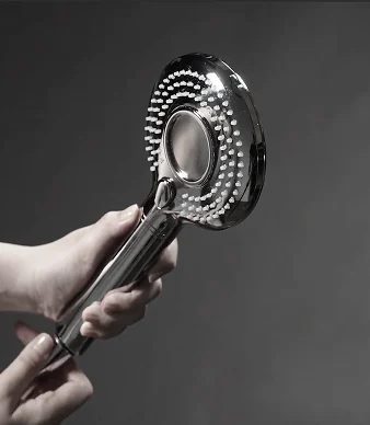 Screenshot-2023-09-21-at-8.58-1