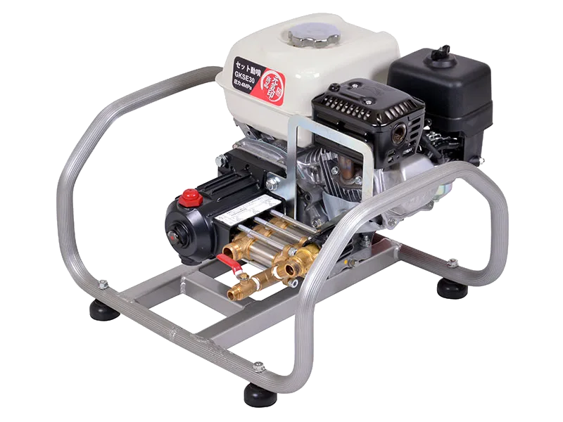 a13c4b82b73651f539df8d4b2405dc438411f54b