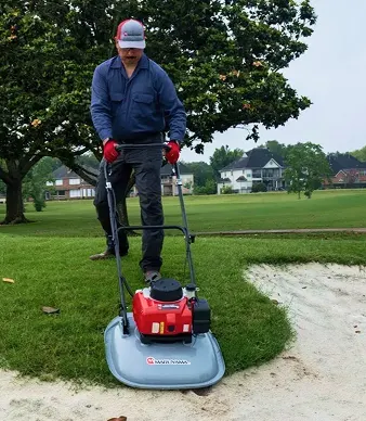 golf_slider-jpg-e1700262444788-2