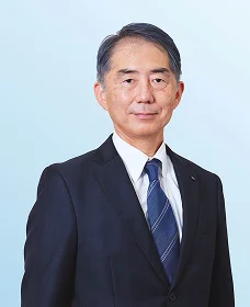 Ishimura-san