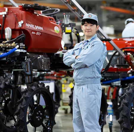 welcome-maruyama-front