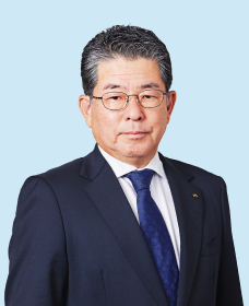 Ishimura-san