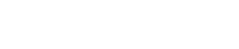 取扱説明書ダウンロード 取扱説明書を閲覧・ダウンロードすることができます