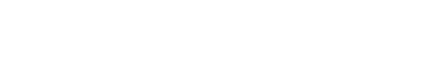 取扱説明書ダウンロード 取扱説明書を閲覧・ダウンロードすることができます