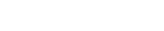 ニュースリリース 丸山製作所の最新情報をお届けします