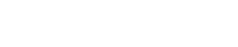 個人情報保護方針 当社の保護方針について