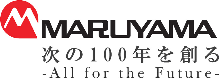 株式会社 丸山製作所