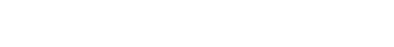 安全作業のために 製品を安全に正しくお使いいただくためのワンポイントアドバイスです。