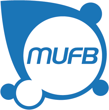 MUFB